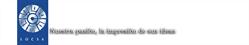 Lito Offset Comercial