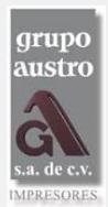 Grupo Austro