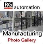Rg Automation