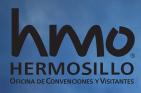 Oficina de Convenciones y Visitantes de Hillo.