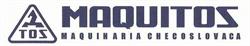 MAQUITOS, S.A. DE C.V.