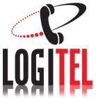 Logitel