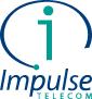 Impulse Telecomunicaciones de México