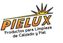 Productos Pielux
