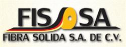Fibra Sólida
