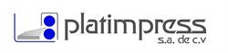Platimpress