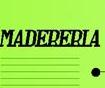 Madereria sarre S.A. - madereria y fabric. De molduras.