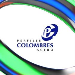 Perfiles y Herrajes Colombres