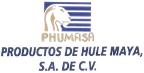 Productos de Hule Maya