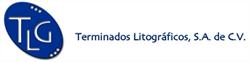 Terminados litograficos S.A de.C..V