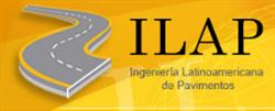 Ingeniería Latinoamericana de Pavimentos