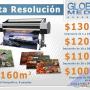 Subido por visitante en 12/09/2017 - Impresión digital alta resolución