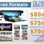 Subido por visitante en 12/09/2017 - Impresión digital  gran formato