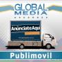 Subido por visitante en 12/09/2017 - Publimovil