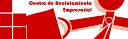 CENTRO DE RECLUTAMIENTO EMPRESARIAL