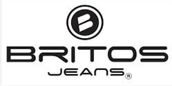Britos Jeans