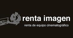 Renta Imagen