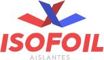 Aislante Térmico ISOFOIL