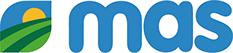 Mayoristas de Agroquimicos y Semillas