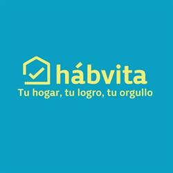 Habitacion y Vida Habvita