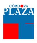 Córdova Plaza