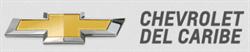 Chevrolet del Caribe