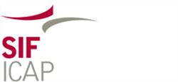 Sif-icap Servicios