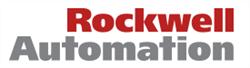 Rockwell Automation de México