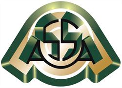 Asesoramiento y Seguridad Privada