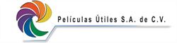 Peliculas Utiles