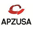 Automatización de Procesos Zugasti