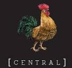 Central Films
