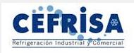 Cefrisa