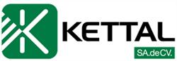 Kettal