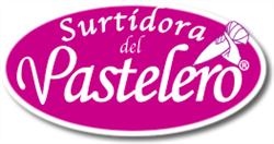 SURTIDORA DEL BAJIO S A DE CV
