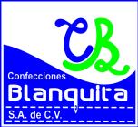 Confecciones Blanquita