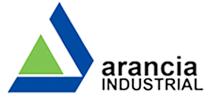 Arancia Industrial