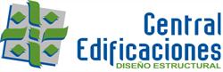 Central Edificaciones