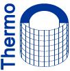Termochisa