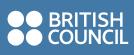 British Council