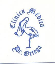Clínica Médica Dr. Ortega
