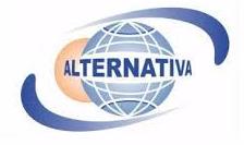 Alternativa en Servicio Dr.