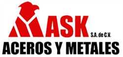 ACEROS Y BARRAS ESPECIALES S A DE C V