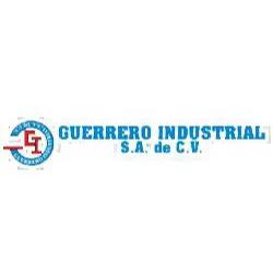 Guerrero Industrial Sa De Cv