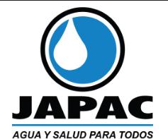 JAPAC