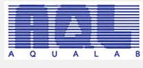 AQUALAB, S DE RL DE CV AQUALAB