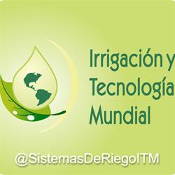 IRRIGACION Y TECNOLOGIA MUNDIAL S A DE C V