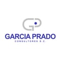 García Prado Contadores Públicos Sc