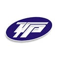 Yp Servicios Integrales