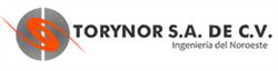 TORYNOR S.A DE C.V